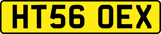 HT56OEX