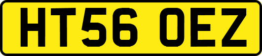 HT56OEZ
