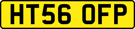 HT56OFP