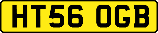 HT56OGB