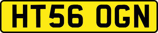 HT56OGN