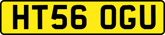 HT56OGU