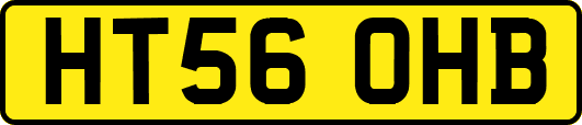 HT56OHB