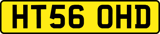 HT56OHD