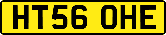 HT56OHE