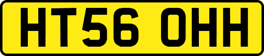 HT56OHH