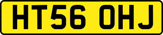 HT56OHJ