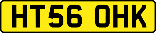 HT56OHK
