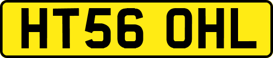 HT56OHL