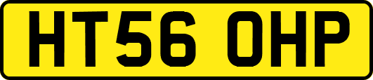 HT56OHP