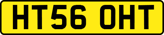 HT56OHT