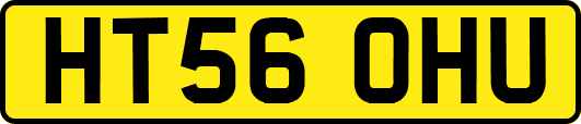 HT56OHU