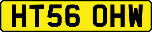 HT56OHW