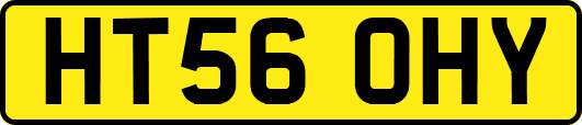 HT56OHY