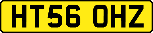 HT56OHZ