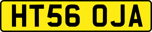 HT56OJA