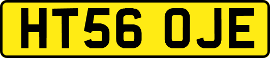 HT56OJE