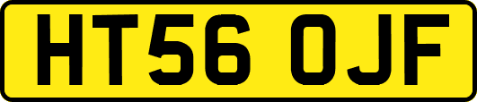 HT56OJF