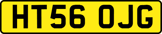 HT56OJG