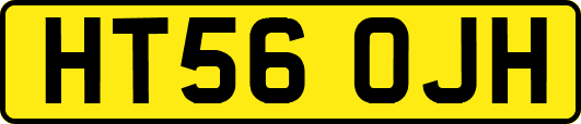 HT56OJH