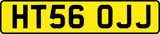 HT56OJJ