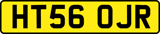 HT56OJR