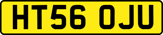 HT56OJU