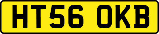 HT56OKB