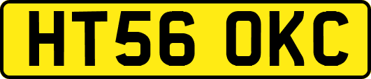 HT56OKC