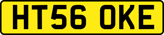 HT56OKE