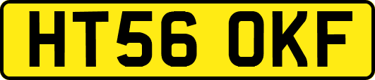 HT56OKF