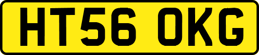 HT56OKG