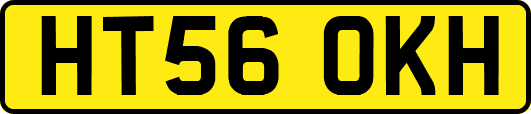 HT56OKH