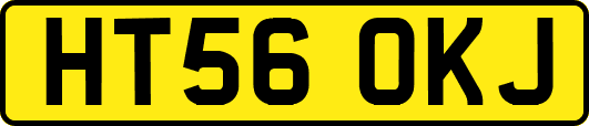 HT56OKJ