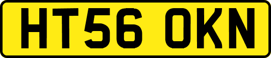 HT56OKN