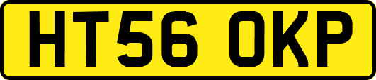 HT56OKP