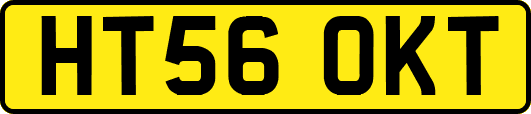 HT56OKT