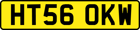 HT56OKW
