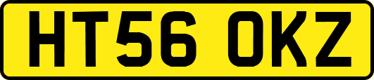 HT56OKZ
