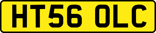 HT56OLC