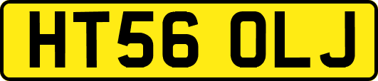 HT56OLJ