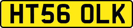 HT56OLK