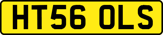 HT56OLS