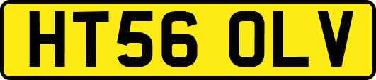 HT56OLV