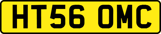 HT56OMC