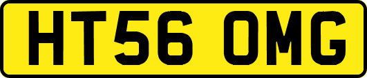 HT56OMG