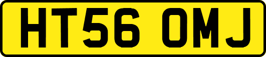 HT56OMJ