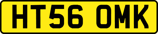 HT56OMK