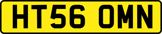 HT56OMN