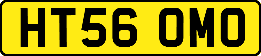 HT56OMO